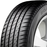 Firestone Roadhawk 235/60 R18 107V - cena, srovnání