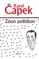 Zóon politikon - cena, srovnání