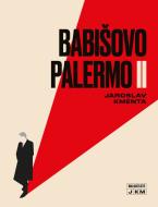 Babišovo Palermo II - cena, srovnání