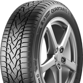 Barum Quartaris 5 185/60 R16 86H