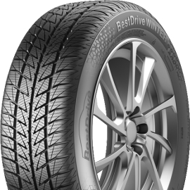 Bestdrive Winter 185/55 R15 86H