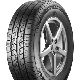 Bestdrive Van Winter 225/70 R15 112R