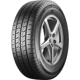 Bestdrive Van Winter 215/70 R15 109R