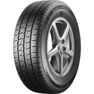 Bestdrive Van Winter 215/70 R15 109R - cena, srovnání