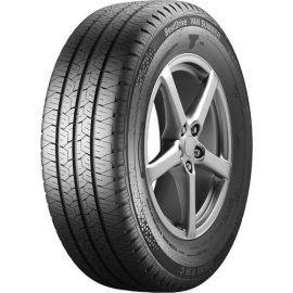 Bestdrive Van Summer 195/75 R16 107T