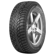 Nokian Seasonproof C 195/65 R16 104T - cena, srovnání