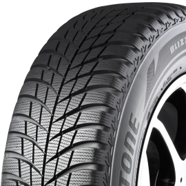 Bridgestone Blizzak LM001 225/55 R18 98H