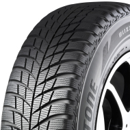 Bridgestone Blizzak LM001 225/55 R18 98H - cena, srovnání