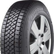 Bridgestone Blizzak W810 225/75 R16 121R - cena, srovnání