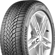 Bridgestone Blizzak LM005 235/55 R19 105H - cena, srovnání