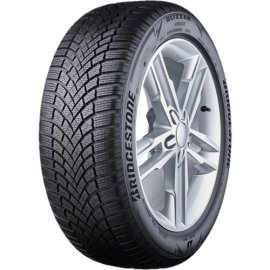 Bridgestone Blizzak LM005 215/45 R20 95V