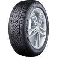 Bridgestone Blizzak LM005 215/45 R20 95V - cena, srovnání