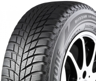 Bridgestone Blizzak LM001 185/60 R16 90H - cena, srovnání