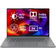 Lenovo Yoga Slim 7 82TL0073CK - cena, srovnání