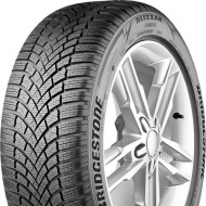 Bridgestone Blizzak LM005 275/40 R18 103V - cena, srovnání