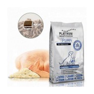 Platinum Natural Puppy Chicken 1.5kg - cena, srovnání