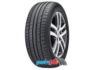 Hankook K115 235/60 R18 103V - cena, srovnání