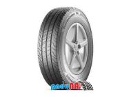 Continental ContiVanContact 100 285/65 R16 131R - cena, srovnání