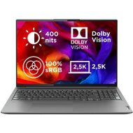 Lenovo Yoga Slim 7 Pro 82VA002JCK - cena, srovnání