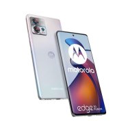 Motorola Edge 30 Fusion - cena, srovnání