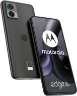 Motorola Edge 30 Neo - cena, srovnání