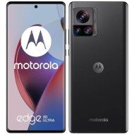 Motorola Edge 30 Ultra - cena, srovnání