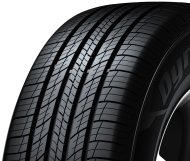 Hankook Dynapro HP2 RA33 245/65 R17 111H - cena, srovnání