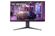 LG 32GQ850 - cena, srovnání