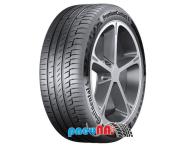 Continental PremiumContact 6 235/60 R16 100W - cena, srovnání