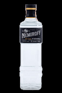 Nemiroff De Luxe Vodka 1l
