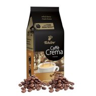 Tchibo Caffé Crema Intense 1000g - cena, srovnání