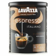 Lavazza Espresso Italiano Classico 250g - cena, srovnání