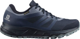 Salomon Trailster 2 GTX