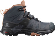 Salomon X Ultra 4 MID GTX