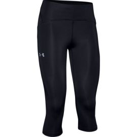 Under Armour Fly Fast Capri