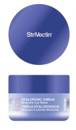 Strivectin Hyaluronic Omega Moisture Lip Mask 10ml - cena, srovnání
