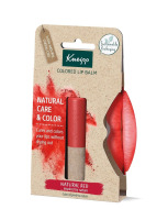 Kneipp Natural Care & Color balzam 3,5g - cena, srovnání