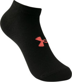 Under Armour Women's Essential