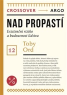 Nad propastí - Toby Ord - cena, srovnání