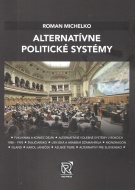 Alternatívne politické systémy - cena, srovnání