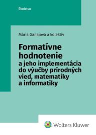 Formatívne hodnotenie