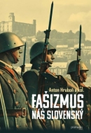 Fašizmus náš slovenský - cena, srovnání