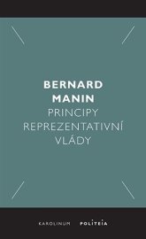 Principy reprezentativní vlády