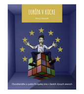 Európa v Kocke - cena, srovnání