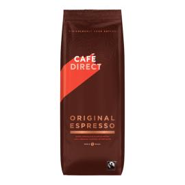 Café Direct Espresso 1000g