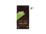 Café Direct BIO Machu Picchu SCA 227g - cena, srovnání