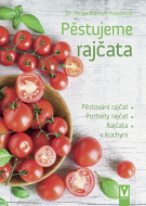 Pěstujeme rajčata - cena, srovnání