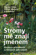 Stromy mě znají jménem - cena, srovnání