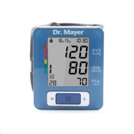 Dr. Mayer DRM-BPM60CH