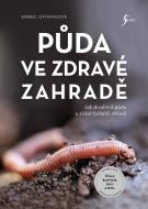 Půda ve zdravé zahradě - cena, srovnání